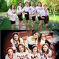 Анастасія Олександрівна Сорока фото №1133354