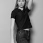 Liza  Belous фото №1158131