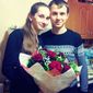 Виталий Иванович Дучев фото №1185871