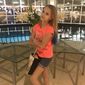 Єлизавета Анатоліївна Котюжанська фото №1346709