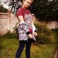 Анастасія Миколаївна Сущенко фото №1355496