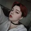 Дар'я Олегівна Харитонова фото №1742726