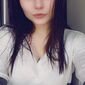 Юлия Андреевна Симонова фото №1512335