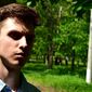 Володимир Ігорович Мішуков фото №1460389