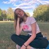 Марія Ігорівна Мозгова фото №1551219