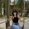 Аліна  Бухтіярова фото №1740209