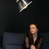Вікторія  Олійник фото №1745276