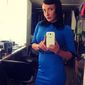 Анна Владимировна Макавеева фото №825607