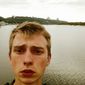 Владислав Володимерович Прищепа фото №818142