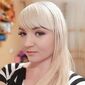 Анна Сергіївна Подмарьова фото №1496273
