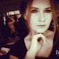 Анастасія Сергіївна Маркова фото №983282