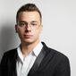 Yegor  Kichko фото №1457336