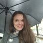 Альона Семенівна Барсукова фото №1184781