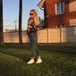Анастасия Юрьевна Светличная фото №1225573