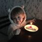 Иван Валерьевич Гришко фото №1537060