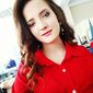 Ірина Василівна Соколова фото №1279209