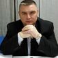 Александр  Цвигун фото №1379411