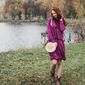 Алиса Александровна Высеканцева фото №1431032