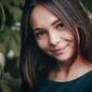 Тетяна Володимирівна Безолюк фото №1504838