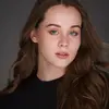 Поліна  Штрахова фото №1740693