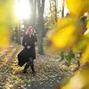 Діана Тарасівна Завалко фото №1738720