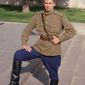 Сергей Филиппович Вольчев фото №443409