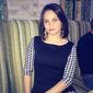Татьяна  Рыжих фото №801477