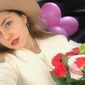 Катерина  Коржос фото №900979
