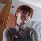 Екатерина Олеговна Викторова фото №927941