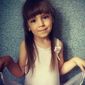 Ольга Павлівна Галета фото №1083265