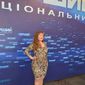 Оксана Вікторівна Яценко фото №1204941