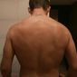 Borys  Sychkov фото №1246839