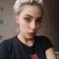Анна Вікторівна Кондратюк-Нікіфорова фото №1483744