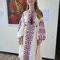 Катерина Євгенівна Аврамчук фото №1519411