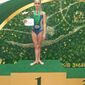Полина Евгеньевна Тирон фото №1414447
