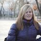 Алина Олейник Максимовна фото №257026