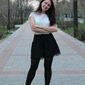 Алина Анатольевна Жадан фото №831808