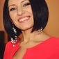 Анна Володимирівна Щиголь фото №909887
