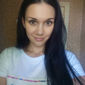 Ирина  Кудусова фото №1088317