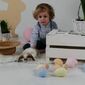 Дамиан Александрович Лапа фото №1389039