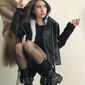 Алика Дмитриевна Зеленкова фото №1216606