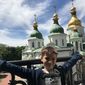 Дмитрий Сергеевич Шостенко фото №1225947