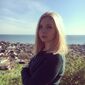 Olesya  Rakovich фото №1420253