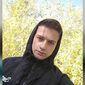 Никита  Лачугин фото №1405421