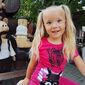 Полина Олександровна Трифонова фото №1463504