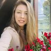 Світлана  Поп фото №1547887