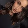 Анна  Грязнова фото №1738386