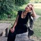 Анна Анатолиевна Валиева фото №696701