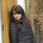 Алина Анатольевна Маранчак фото №699470