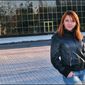 Светлана Николаевна Ступка фото №777989